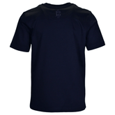 Moda Bandidos Formation T-Shirt Junior T Shirts Moda Bandidos